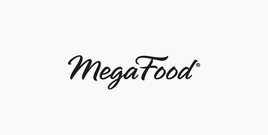 MegaFood em 60 segundos